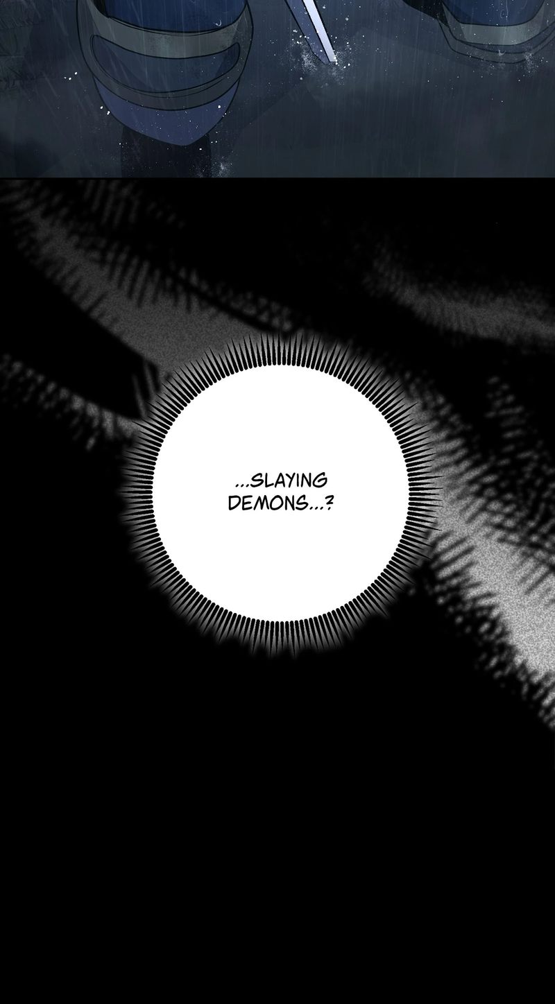 Skeleton Soldier Couldn't Protect the Dungeon - Chapter 324 Page 57