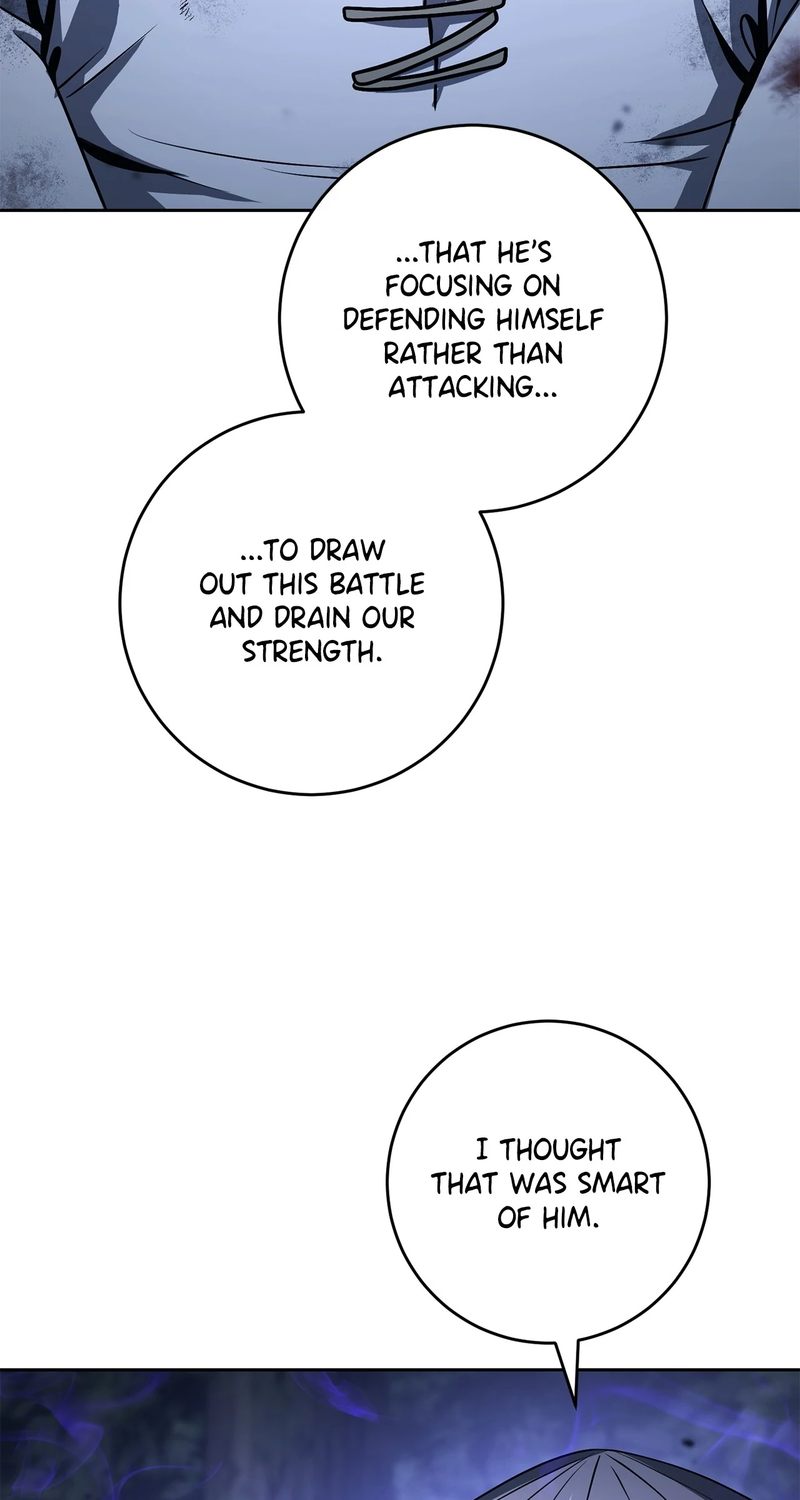 Skeleton Soldier Couldn't Protect the Dungeon - Chapter 324 Page 9