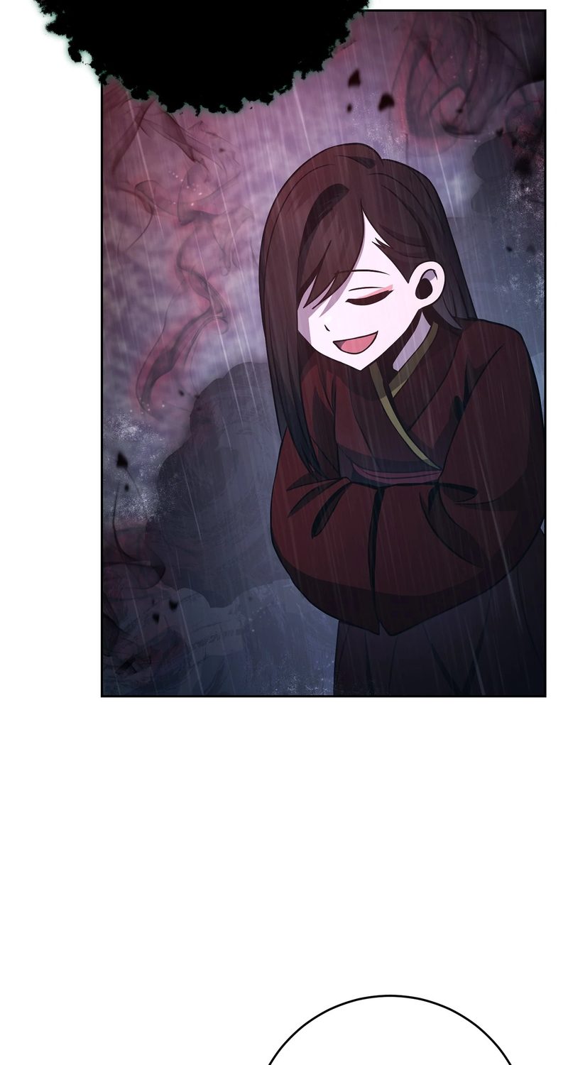 Skeleton Soldier Couldn't Protect the Dungeon - Chapter 325 Page 23