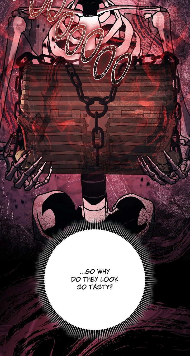 Skeleton Soldier Couldn't Protect the Dungeon - Chapter 325 Page 77
