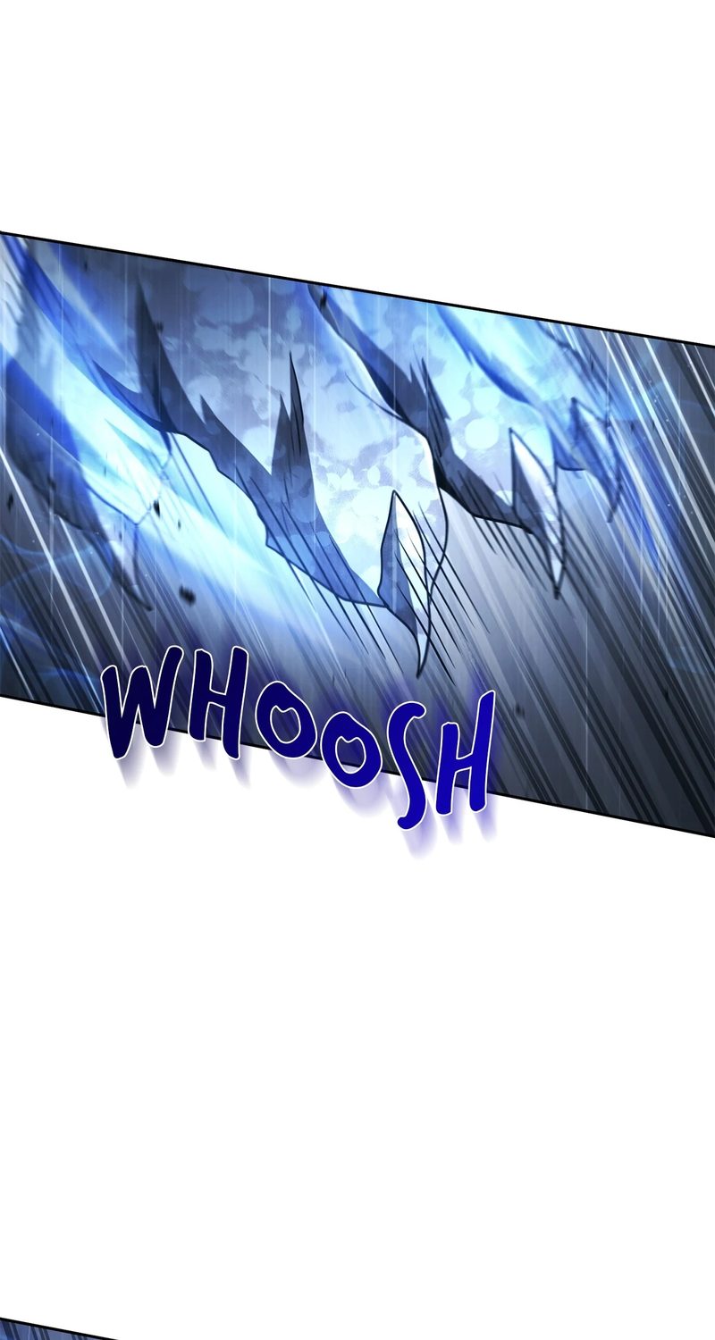 Skeleton Soldier Couldn't Protect the Dungeon - Chapter 326 Page 27