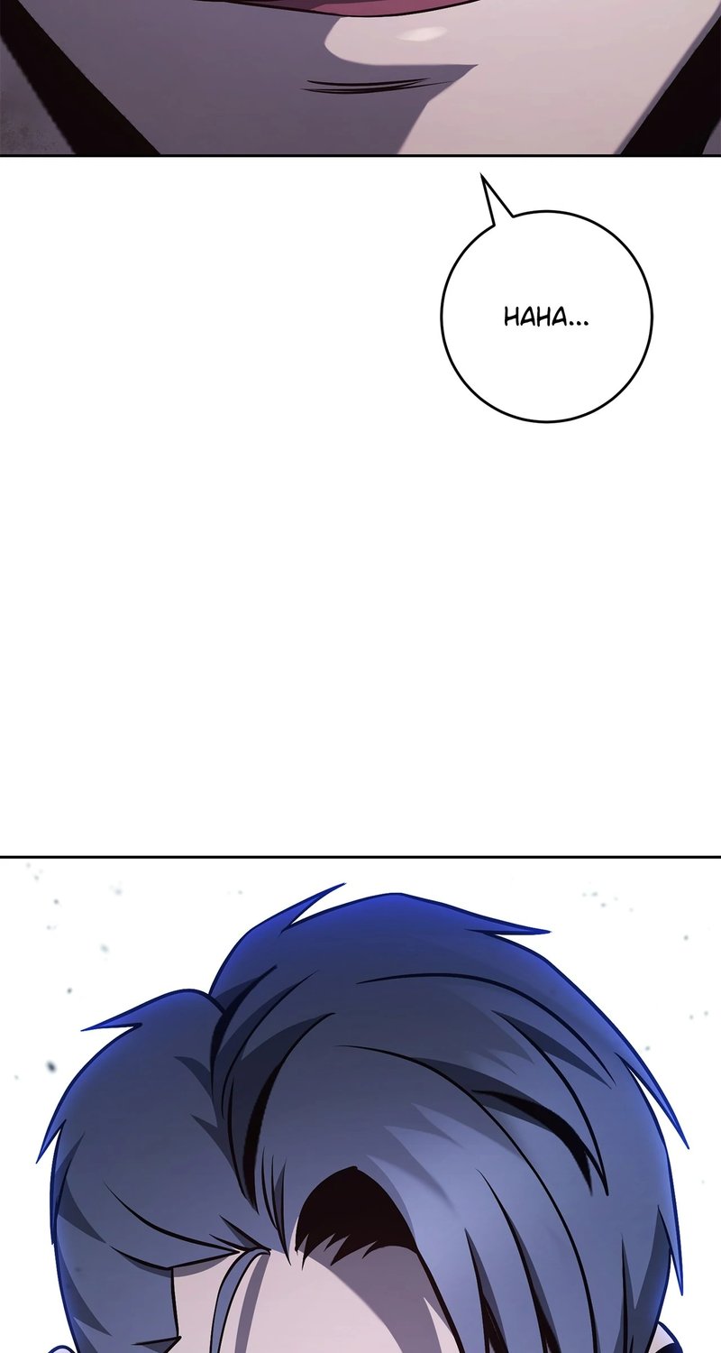 Skeleton Soldier Couldn't Protect the Dungeon - Chapter 327 Page 18