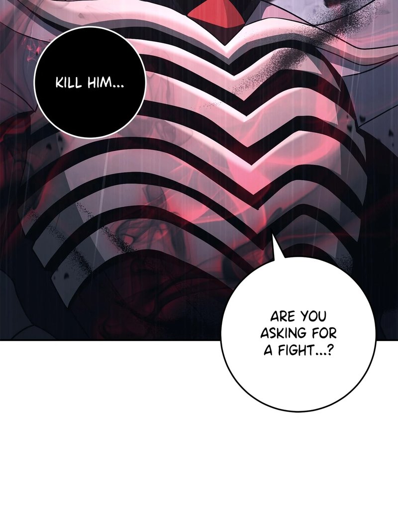 Skeleton Soldier Couldn't Protect the Dungeon - Chapter 327 Page 37