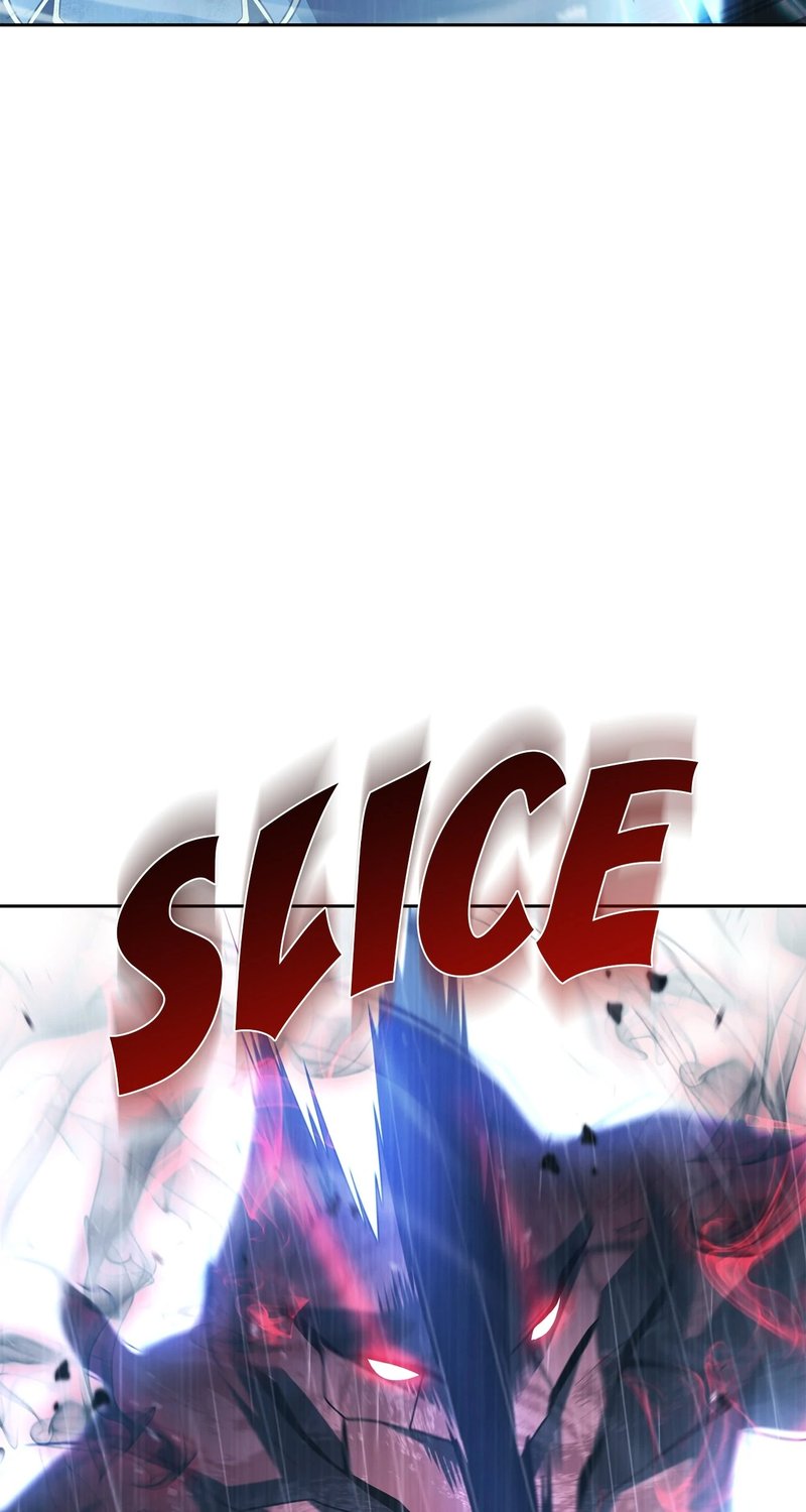 Skeleton Soldier Couldn't Protect the Dungeon - Chapter 327 Page 59