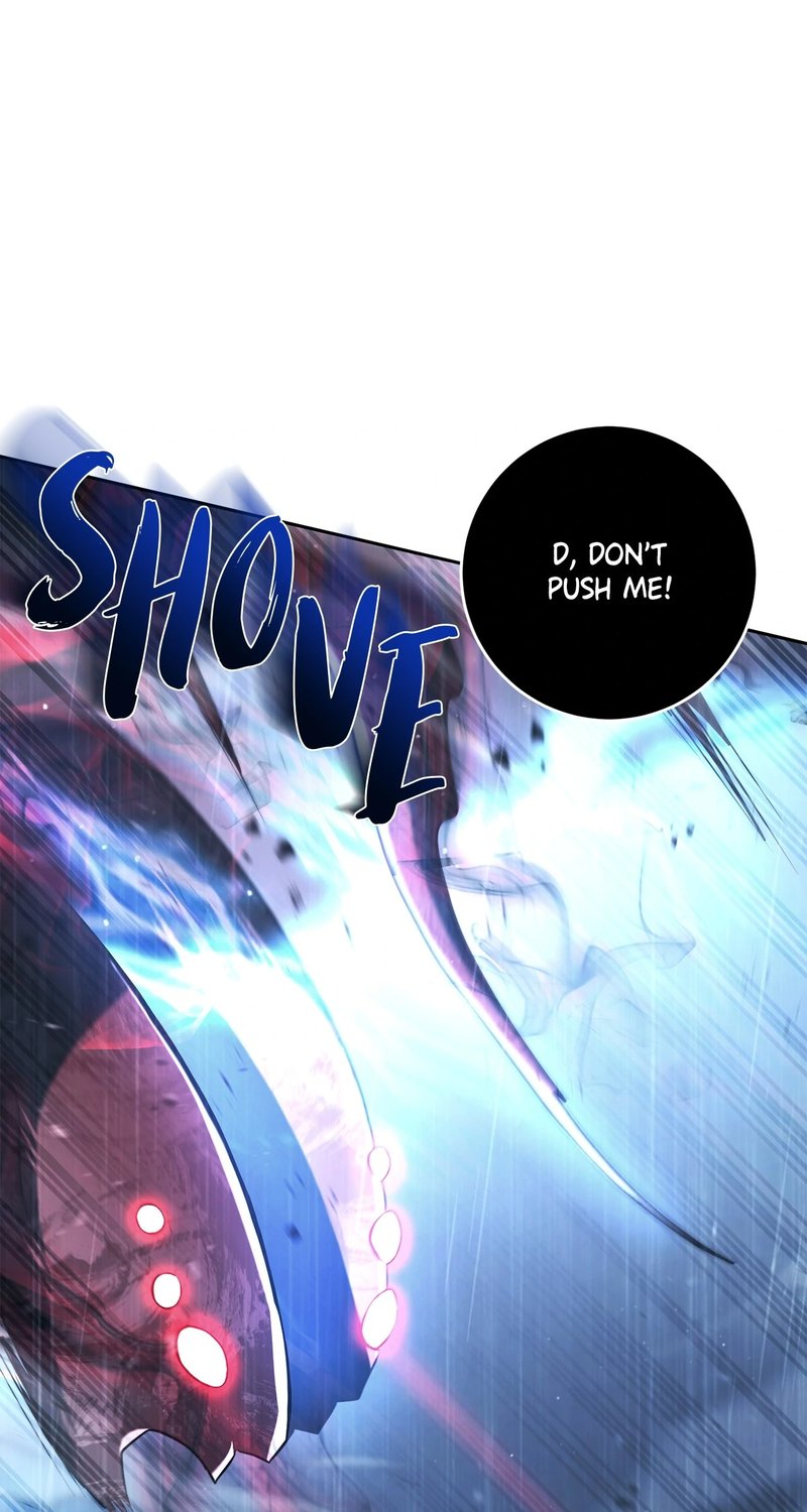 Skeleton Soldier Couldn't Protect the Dungeon - Chapter 327 Page 62