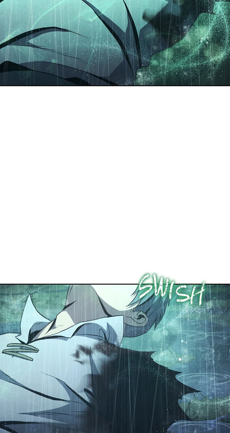 Skeleton Soldier Couldn't Protect the Dungeon - Chapter 328 Page 39