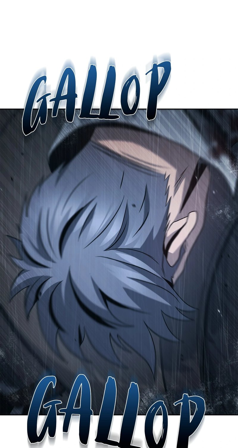Skeleton Soldier Couldn't Protect the Dungeon - Chapter 328 Page 56