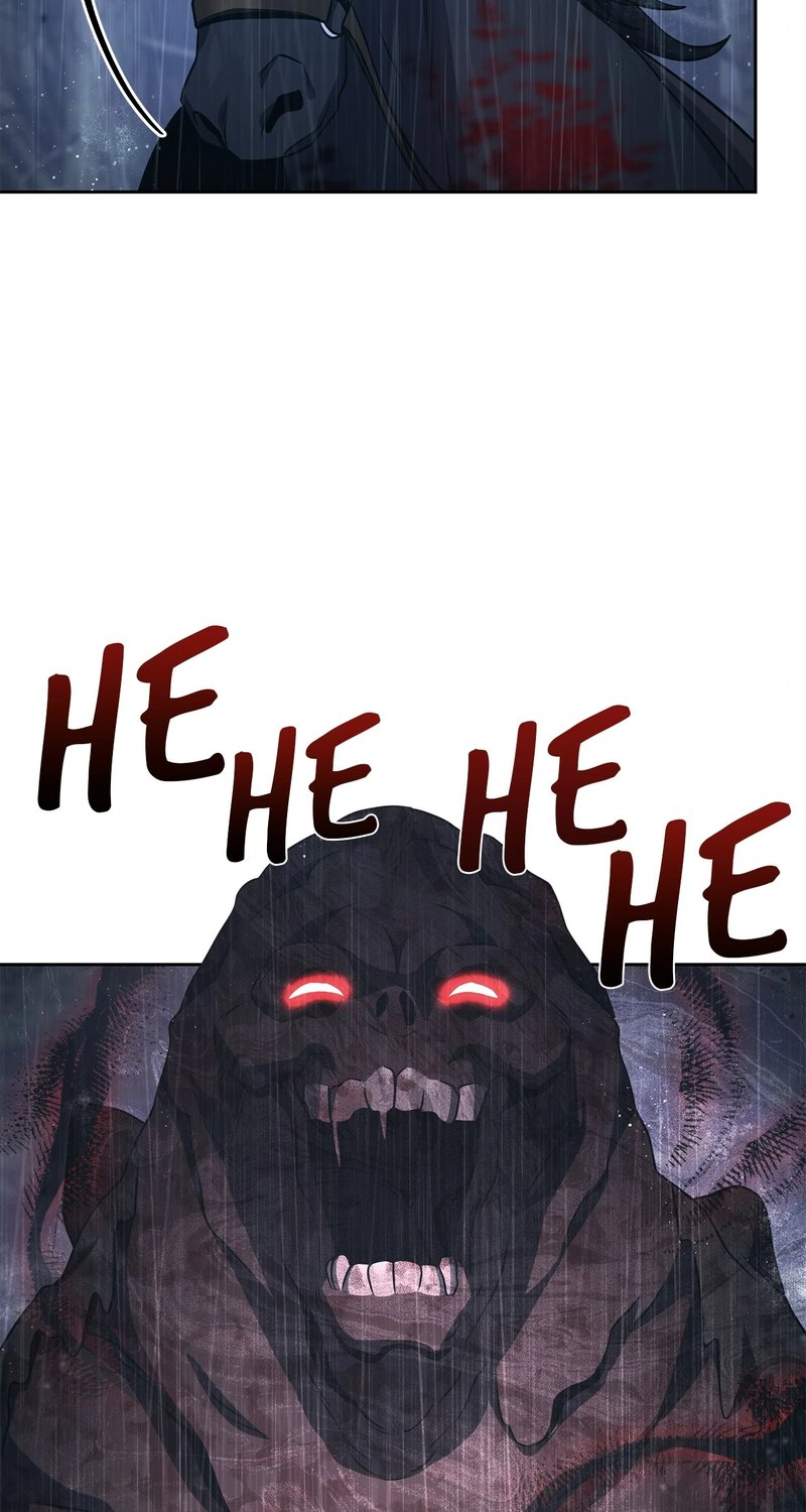 Skeleton Soldier Couldn't Protect the Dungeon - Chapter 328 Page 71