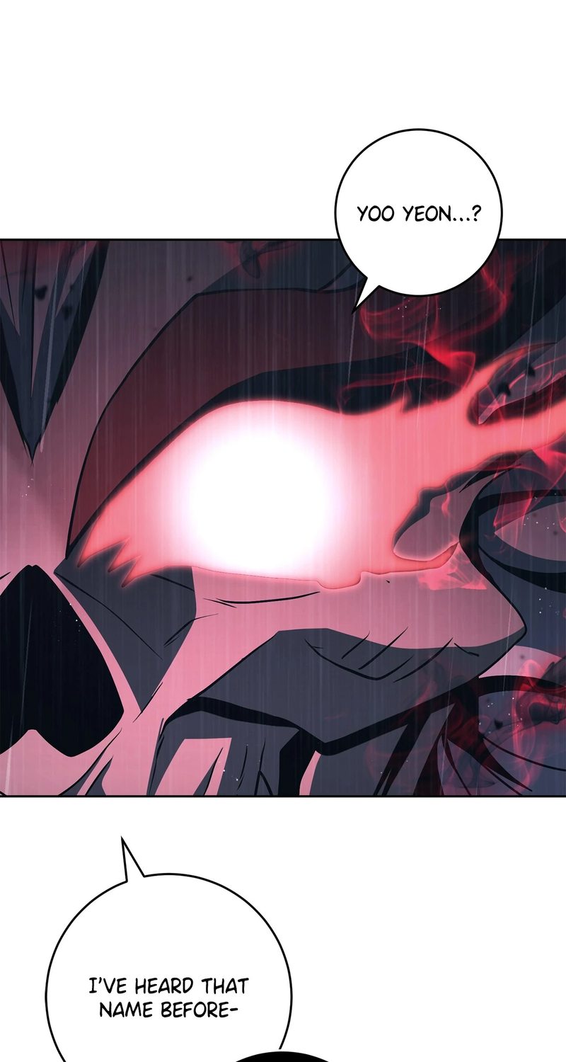 Skeleton Soldier Couldn't Protect the Dungeon - Chapter 329 Page 17