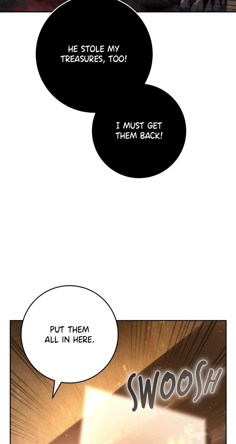 Skeleton Soldier Couldn't Protect the Dungeon - Chapter 329 Page 62