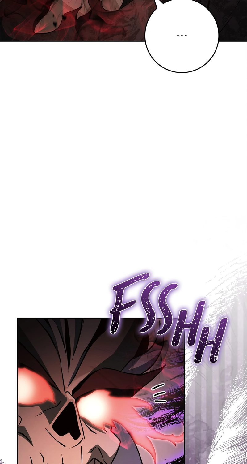 Skeleton Soldier Couldn't Protect the Dungeon - Chapter 329 Page 89