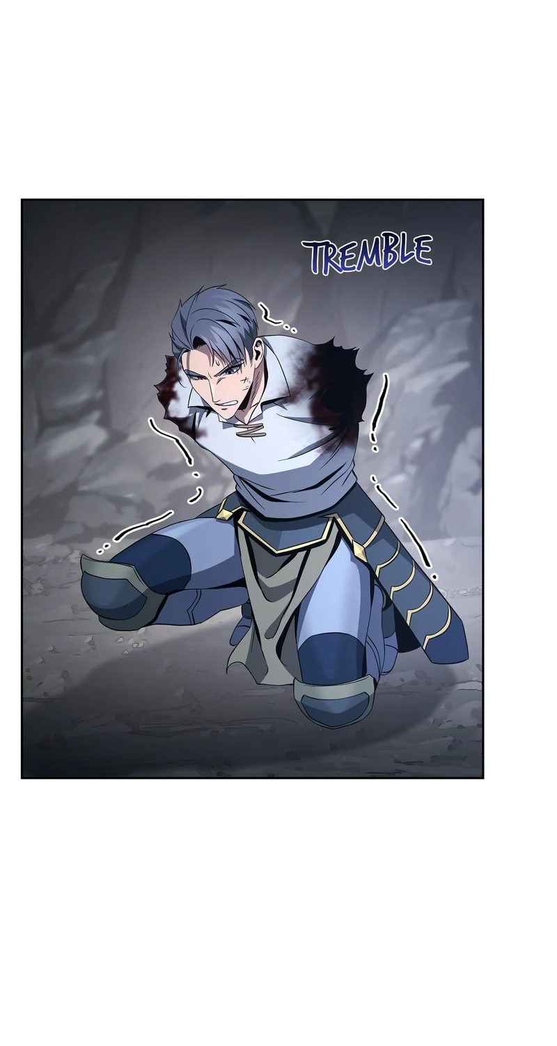 Skeleton Soldier Couldn't Protect the Dungeon - Chapter 330 Page 76