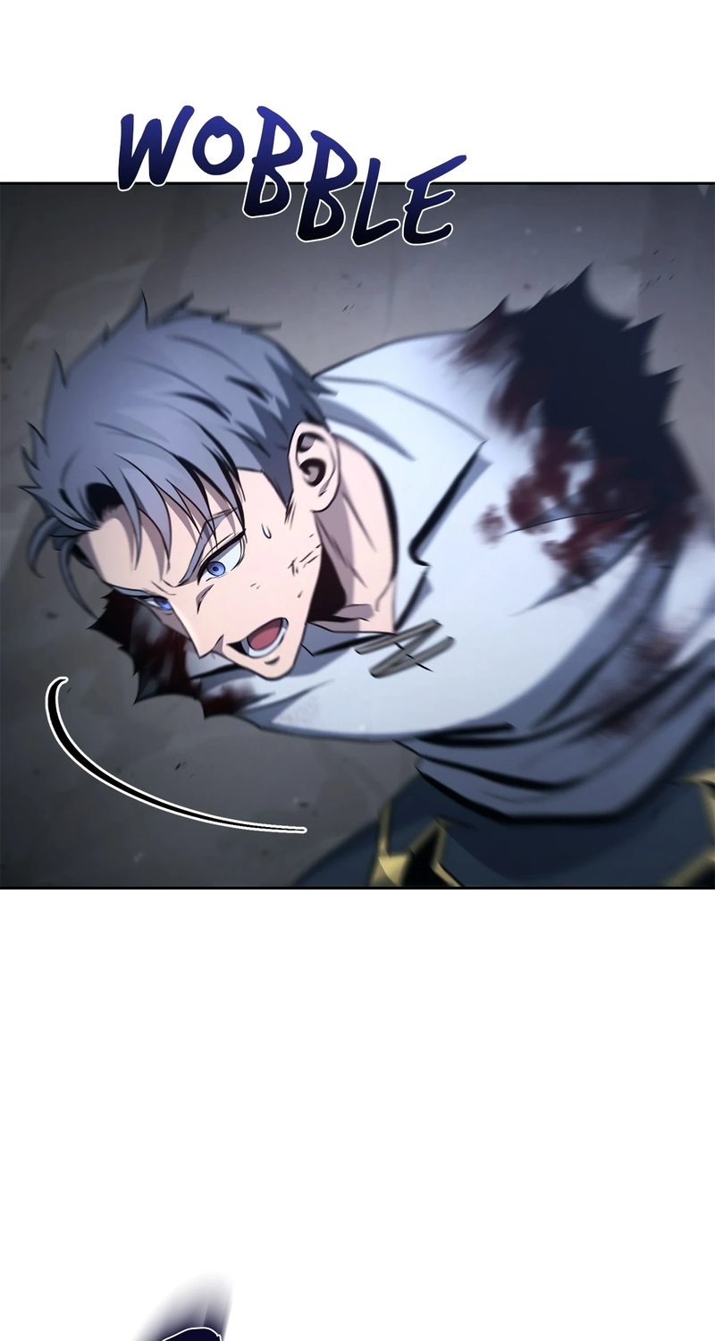 Skeleton Soldier Couldn't Protect the Dungeon - Chapter 330 Page 77