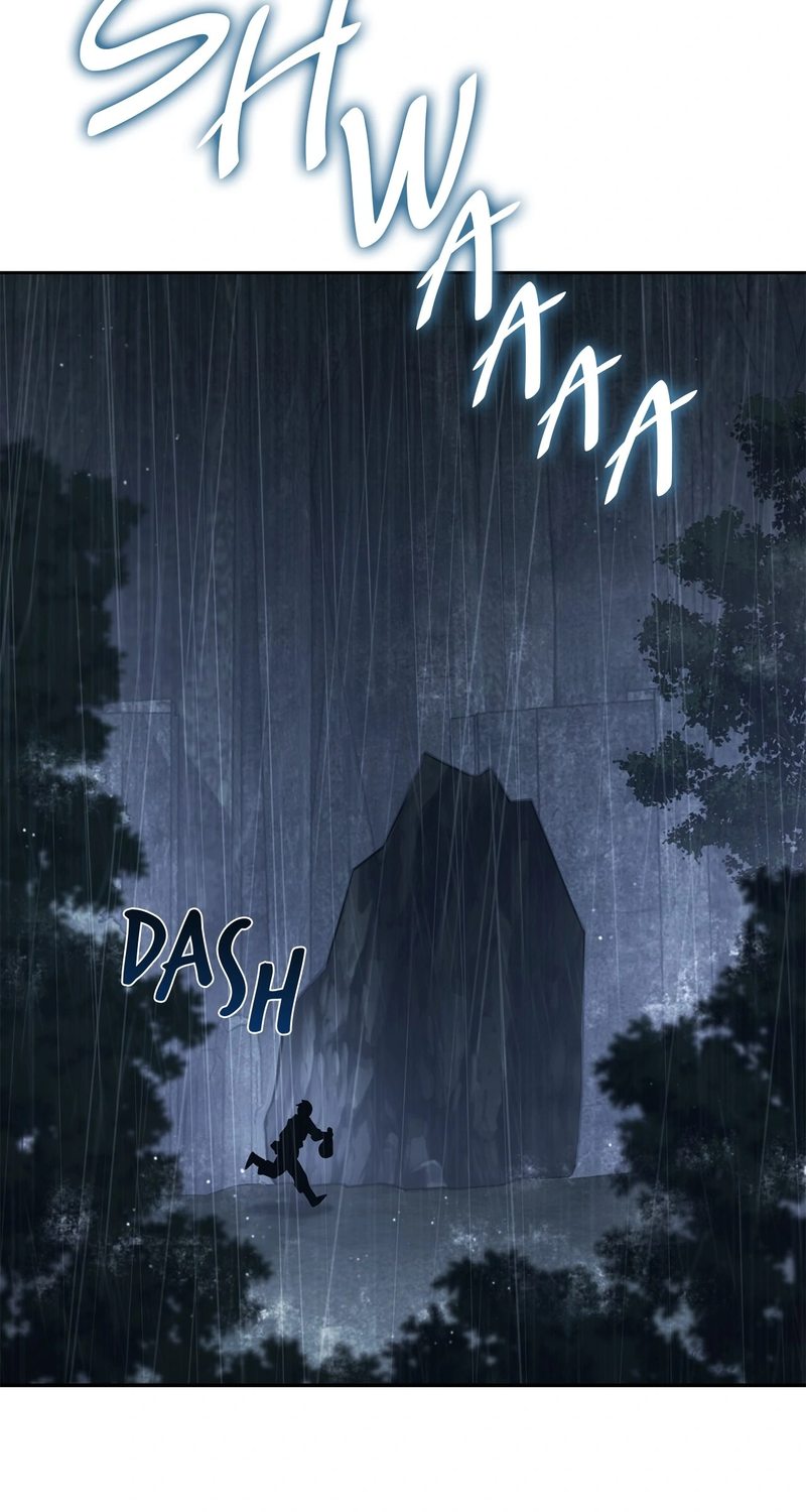 Skeleton Soldier Couldn't Protect the Dungeon - Chapter 332 Page 70