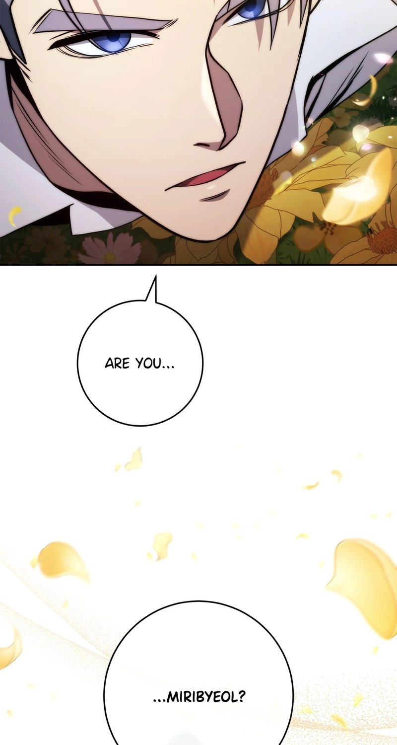 Skeleton Soldier Couldn't Protect the Dungeon - Chapter 333 Page 45