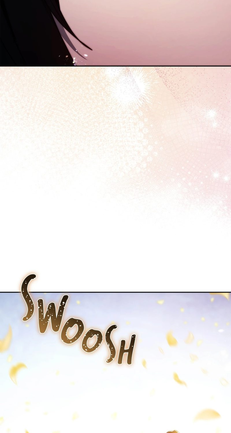 Skeleton Soldier Couldn't Protect the Dungeon - Chapter 333 Page 53