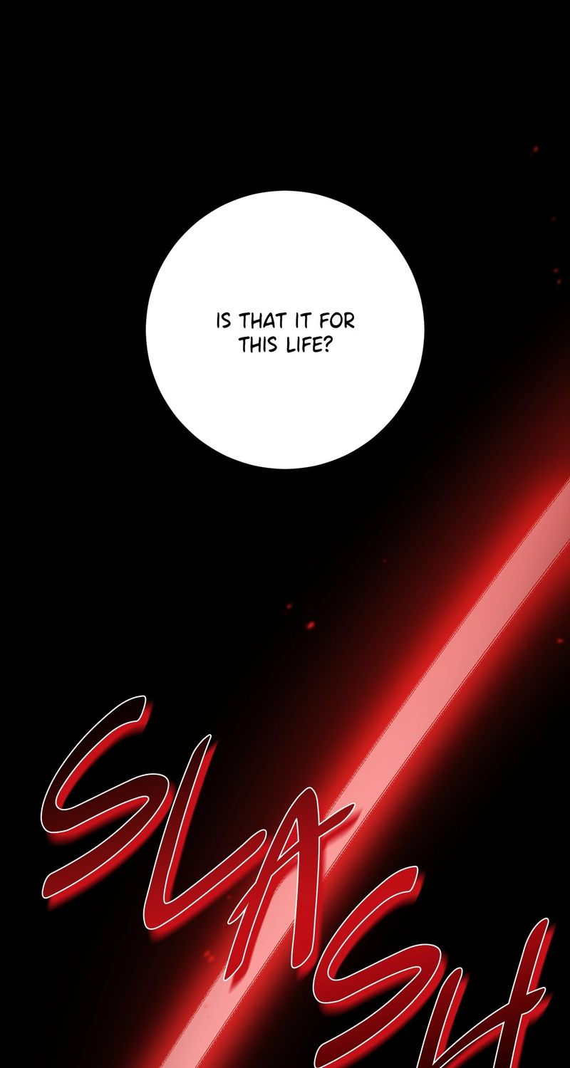 Skeleton Soldier Couldn't Protect the Dungeon - Chapter 334 Page 26