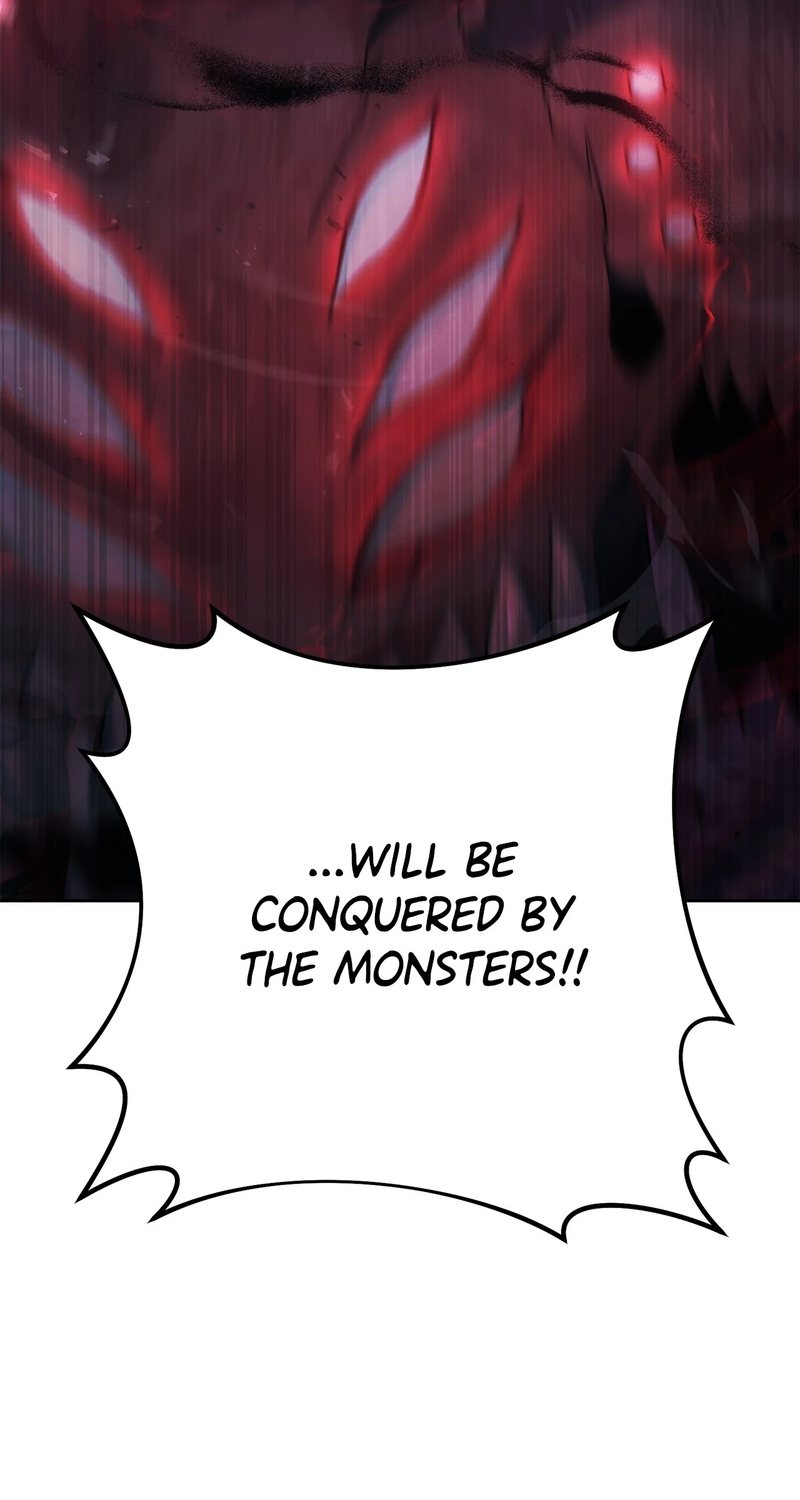 Skeleton Soldier Couldn't Protect the Dungeon - Chapter 335 Page 16