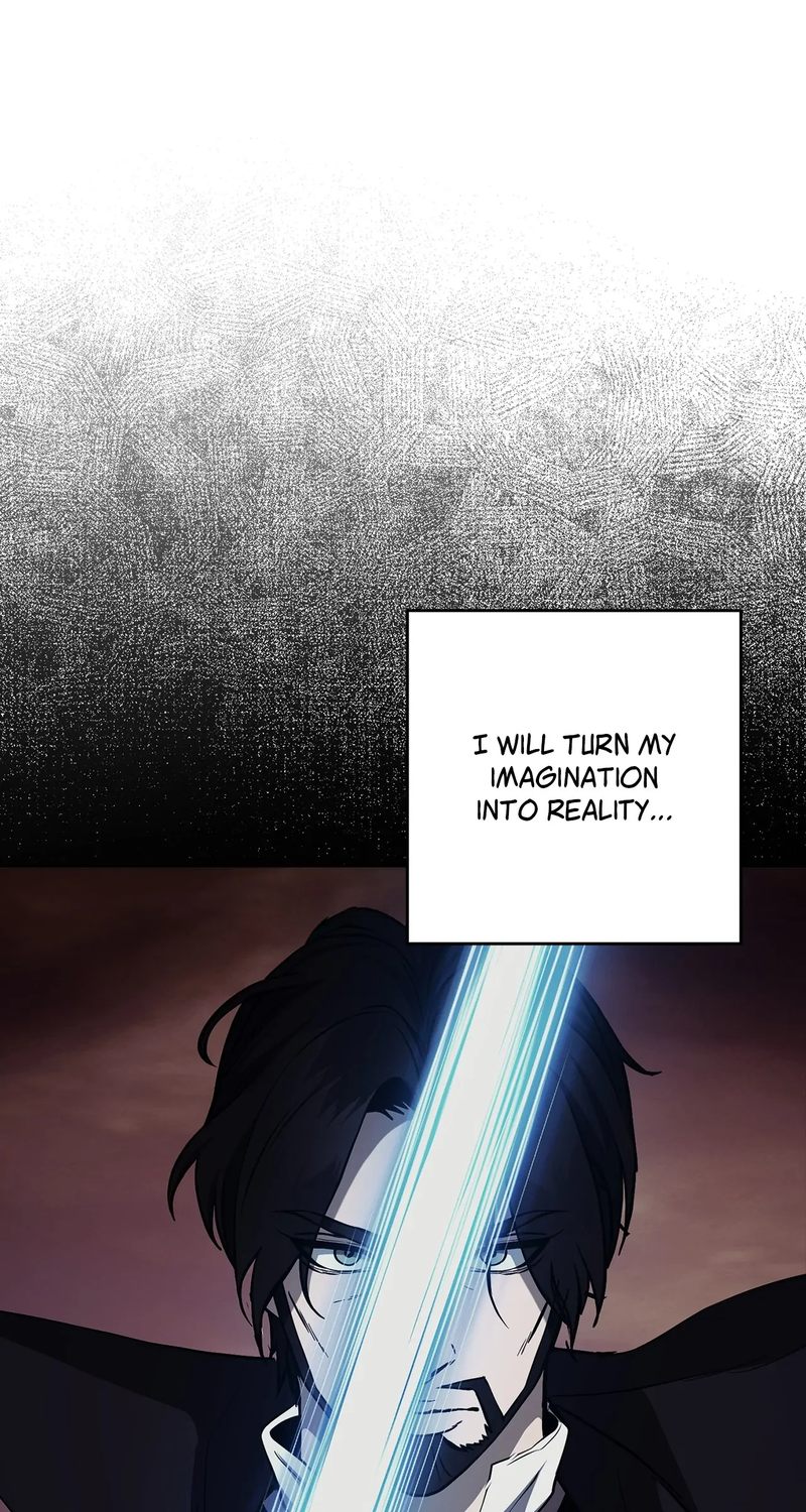 Skeleton Soldier Couldn't Protect the Dungeon - Chapter 336 Page 112
