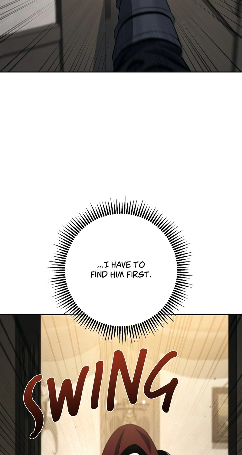 Skeleton Soldier Couldn't Protect the Dungeon - Chapter 337 Page 18
