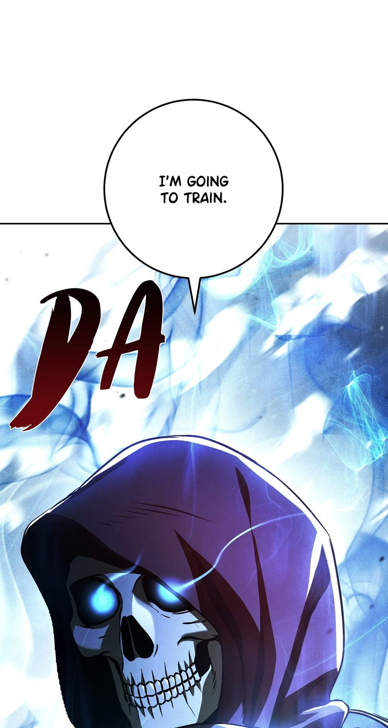 Skeleton Soldier Couldn't Protect the Dungeon - Chapter 337 Page 66