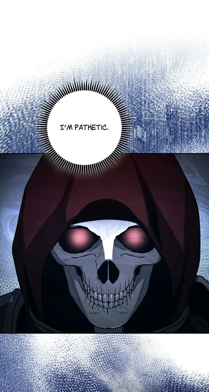 Skeleton Soldier Couldn't Protect the Dungeon - Chapter 337 Page 76