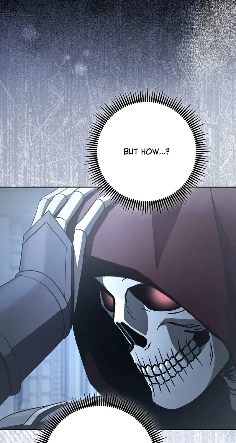 Skeleton Soldier Couldn't Protect the Dungeon - Chapter 337 Page 81