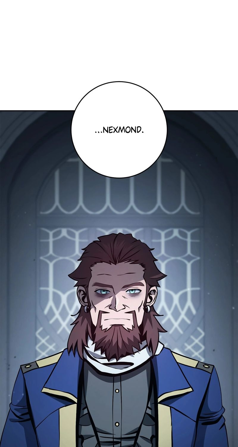 Skeleton Soldier Couldn't Protect the Dungeon - Chapter 338 Page 31