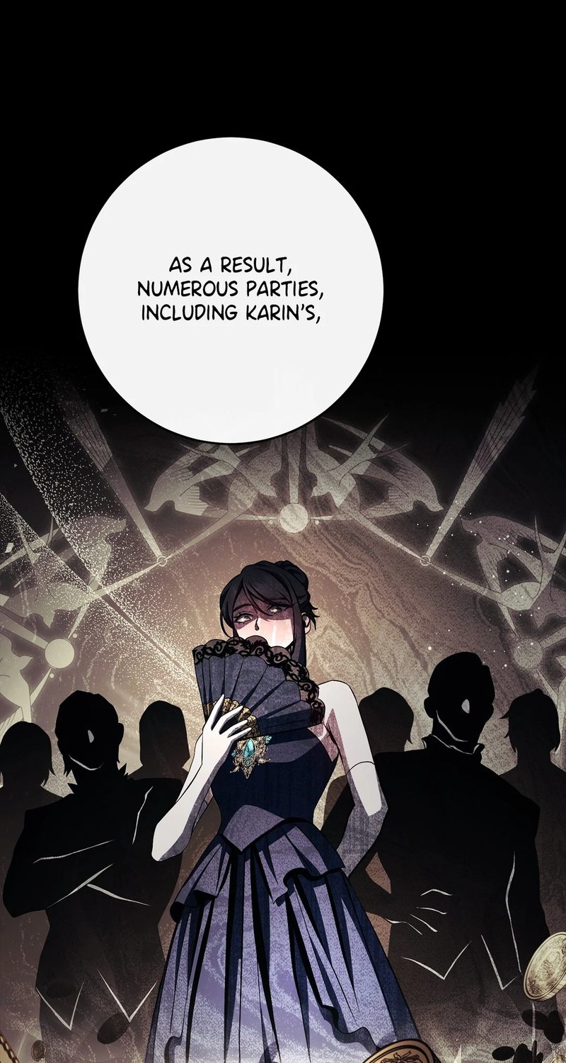 Skeleton Soldier Couldn't Protect the Dungeon - Chapter 338 Page 51
