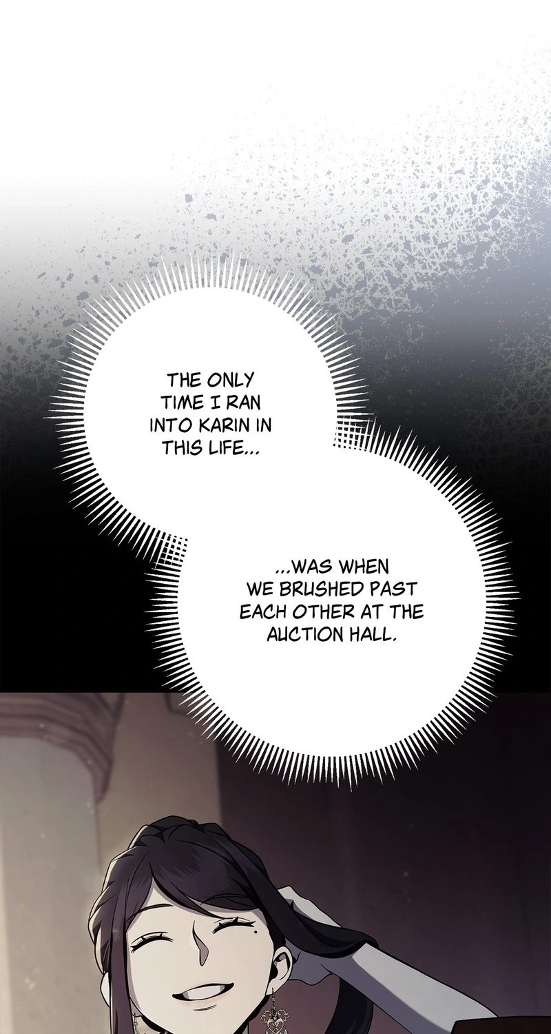 Skeleton Soldier Couldn't Protect the Dungeon - Chapter 338 Page 58