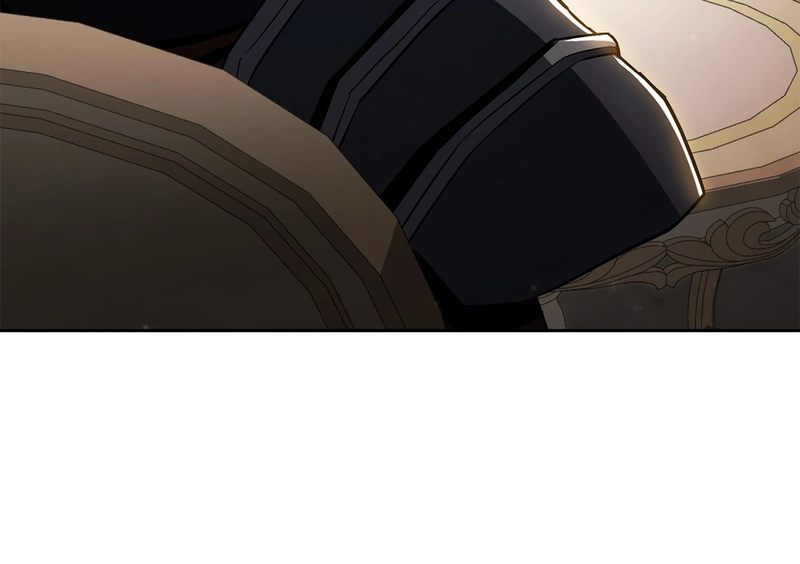 Skeleton Soldier Couldn't Protect the Dungeon - Chapter 339 Page 14