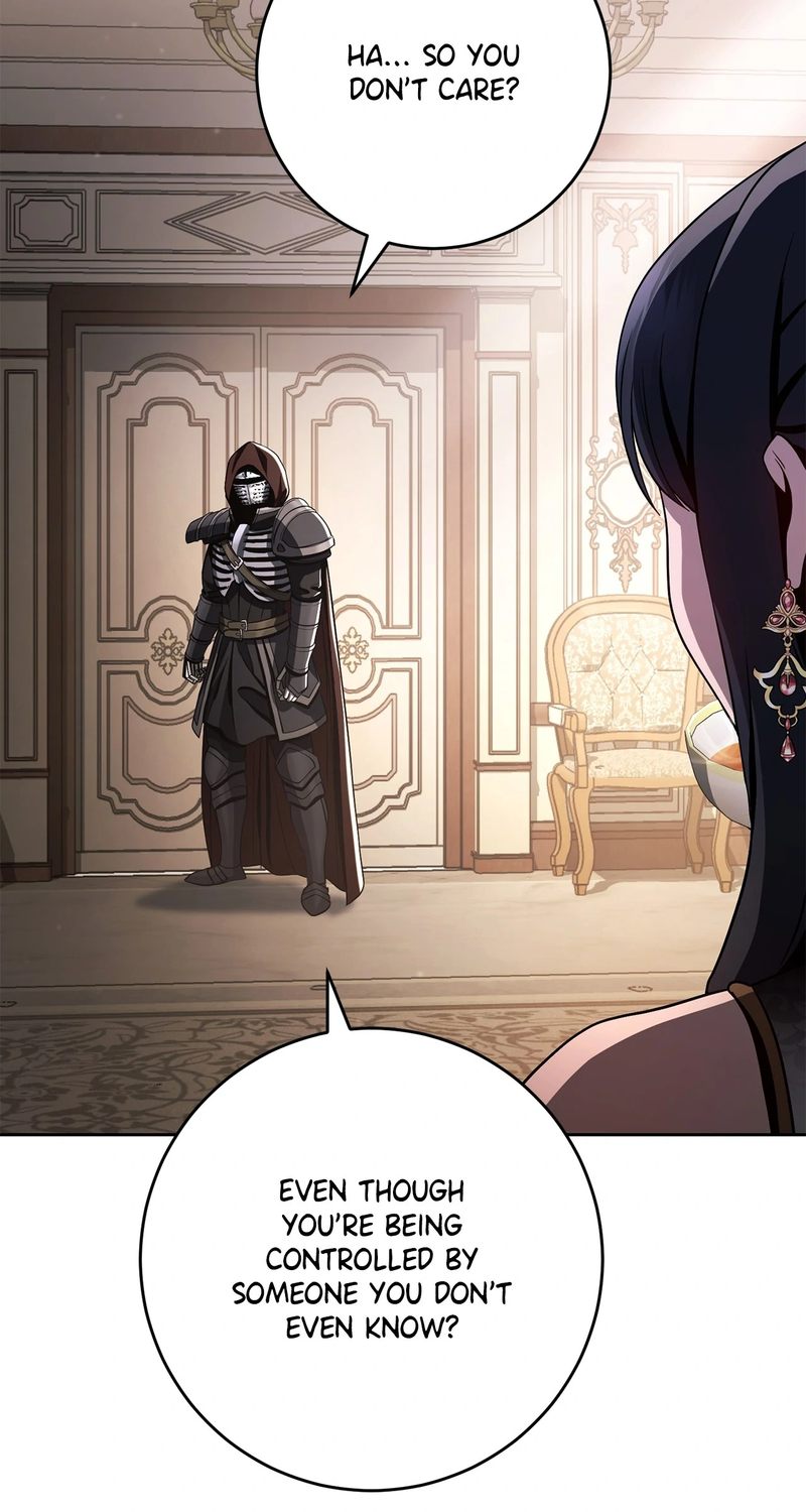 Skeleton Soldier Couldn't Protect the Dungeon - Chapter 339 Page 43