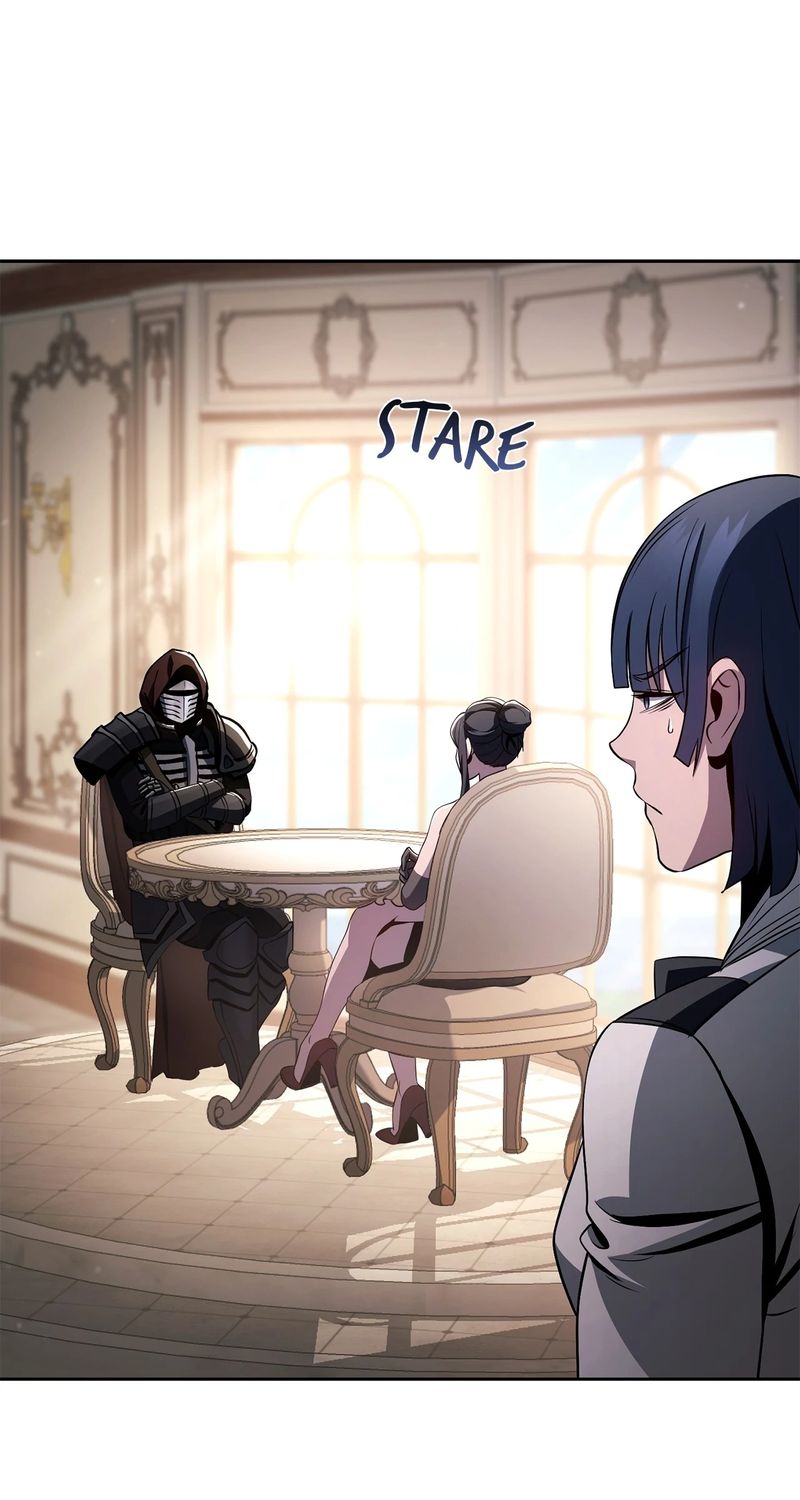 Skeleton Soldier Couldn't Protect the Dungeon - Chapter 340 Page 8