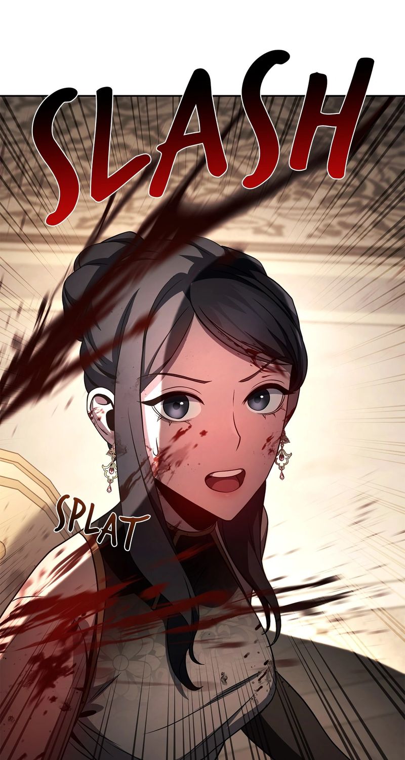 Skeleton Soldier Couldn't Protect the Dungeon - Chapter 341 Page 10