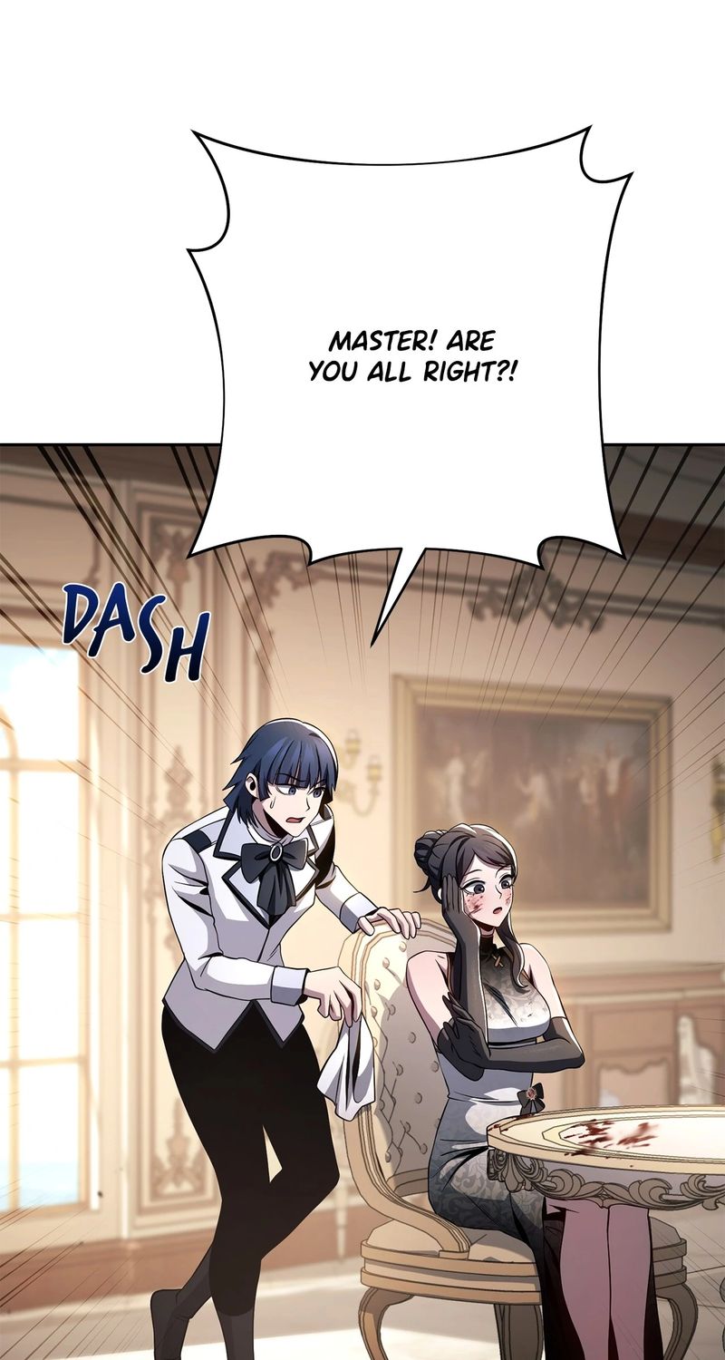 Skeleton Soldier Couldn't Protect the Dungeon - Chapter 341 Page 16