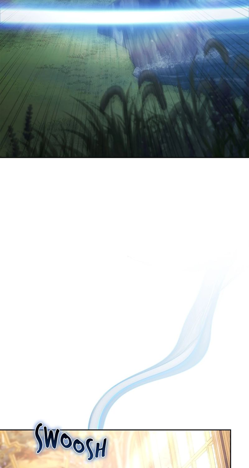 Skeleton Soldier Couldn't Protect the Dungeon - Chapter 341 Page 23