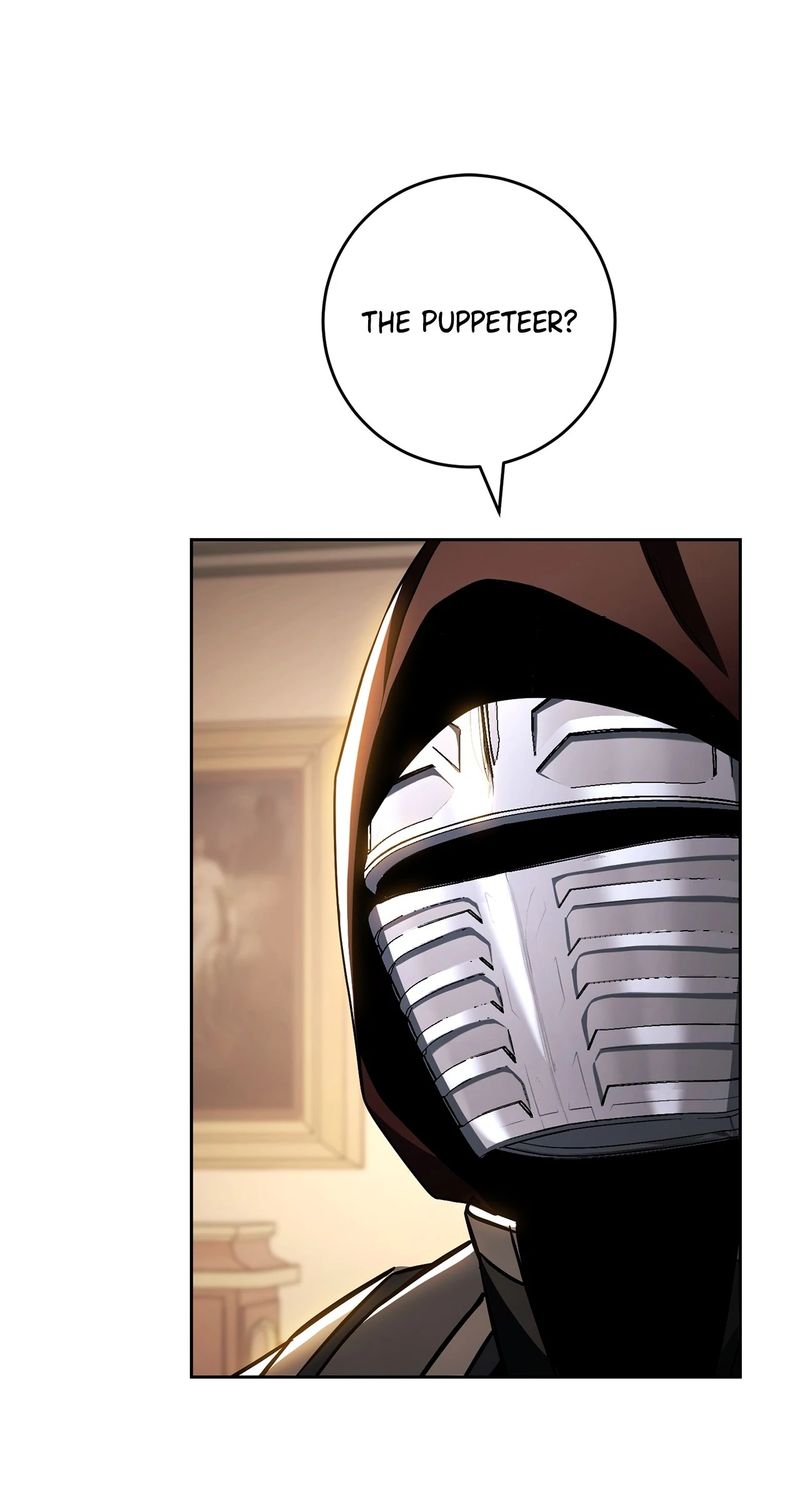 Skeleton Soldier Couldn't Protect the Dungeon - Chapter 341 Page 29
