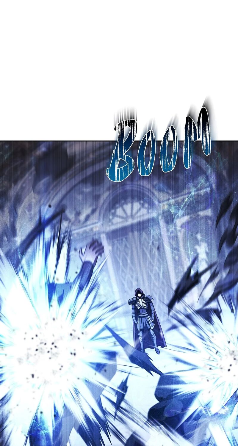 Skeleton Soldier Couldn't Protect the Dungeon - Chapter 341 Page 49