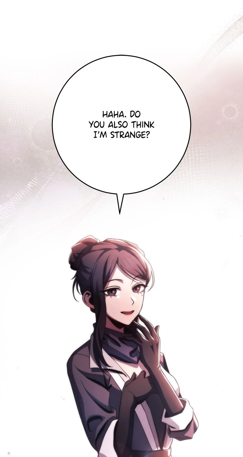 Skeleton Soldier Couldn't Protect the Dungeon - Chapter 341 Page 76