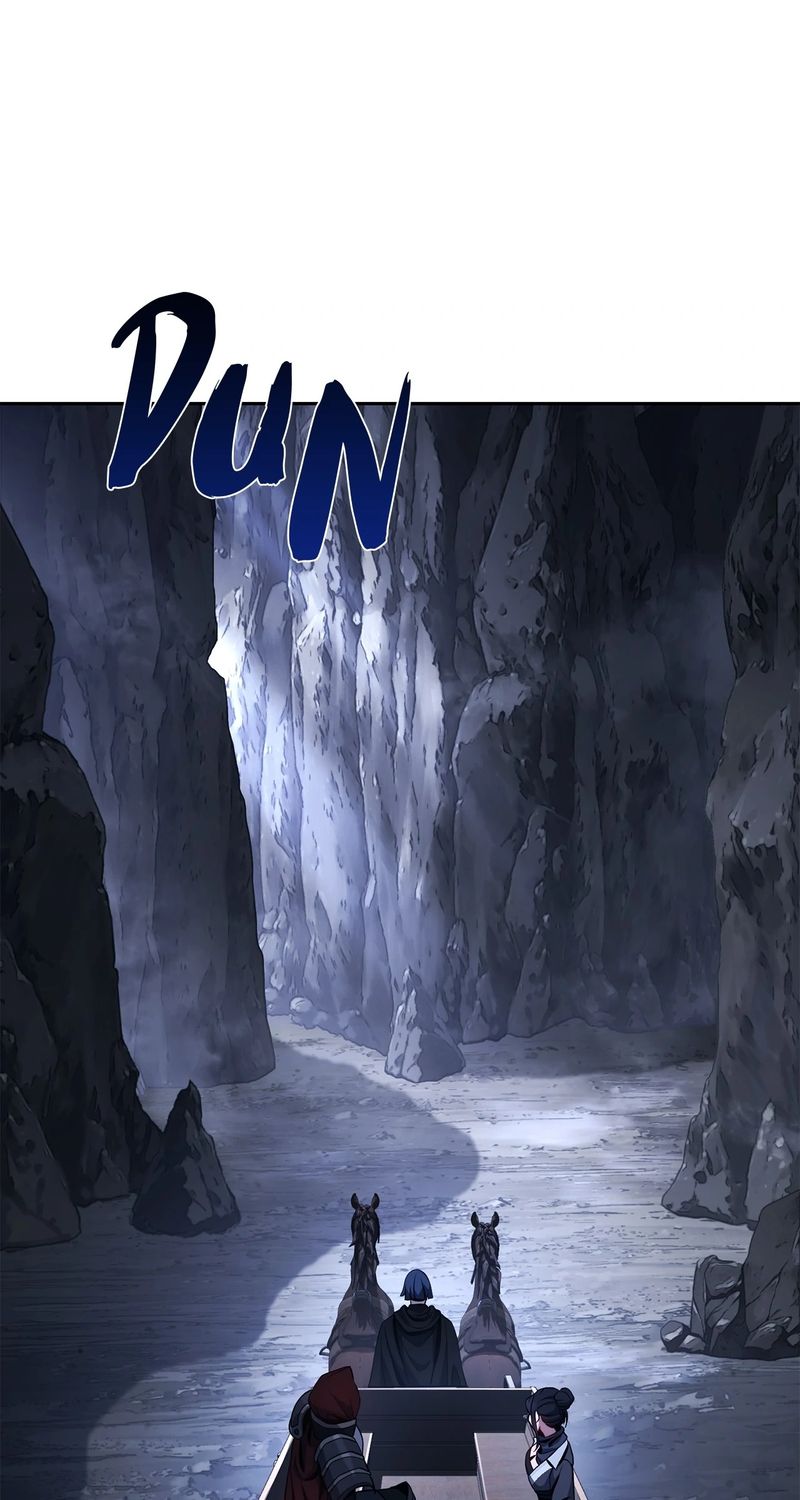 Skeleton Soldier Couldn't Protect the Dungeon - Chapter 341 Page 91