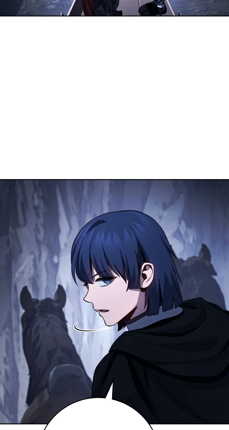Skeleton Soldier Couldn't Protect the Dungeon - Chapter 341 Page 92