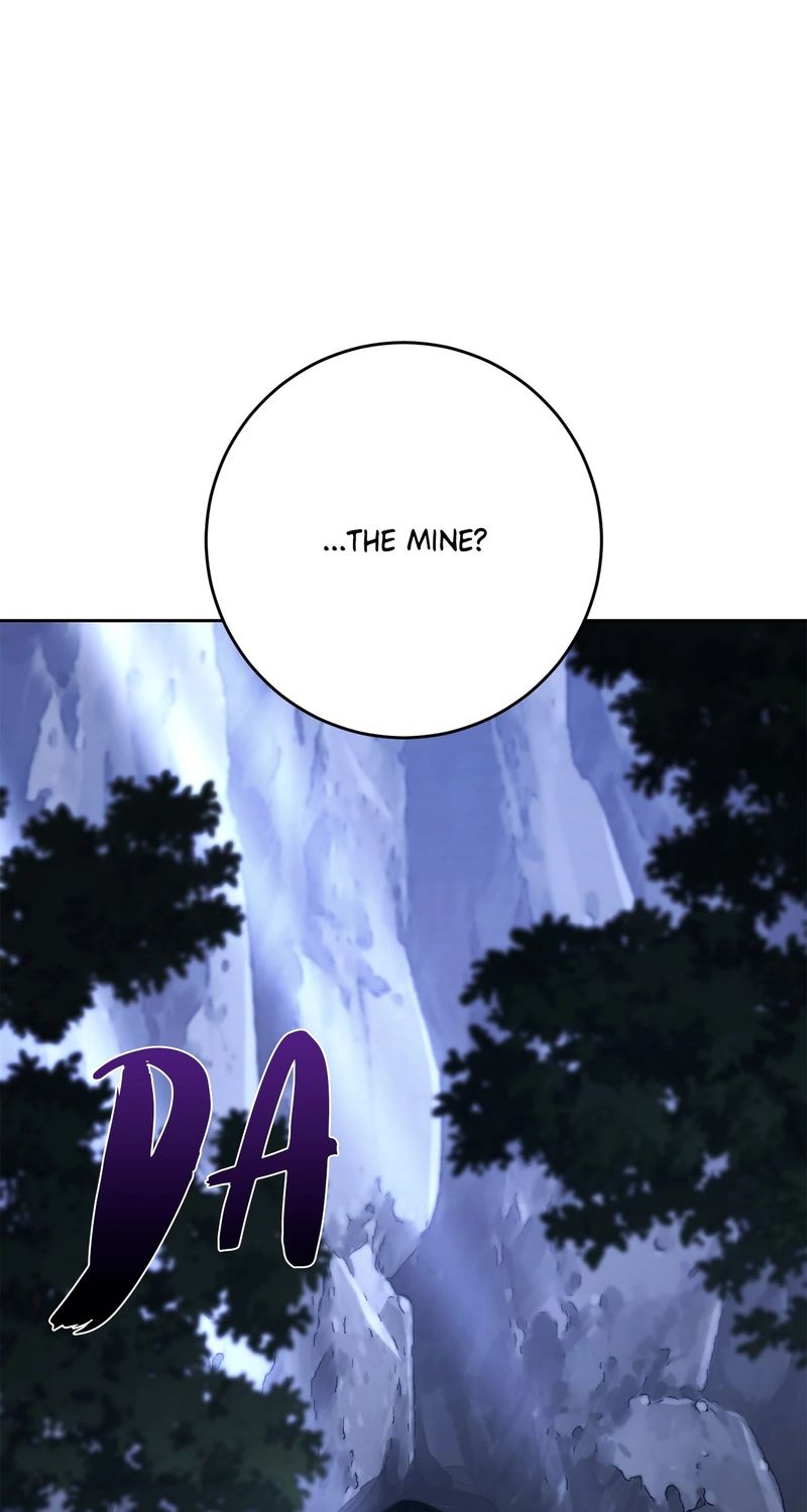 Skeleton Soldier Couldn't Protect the Dungeon - Chapter 341 Page 99