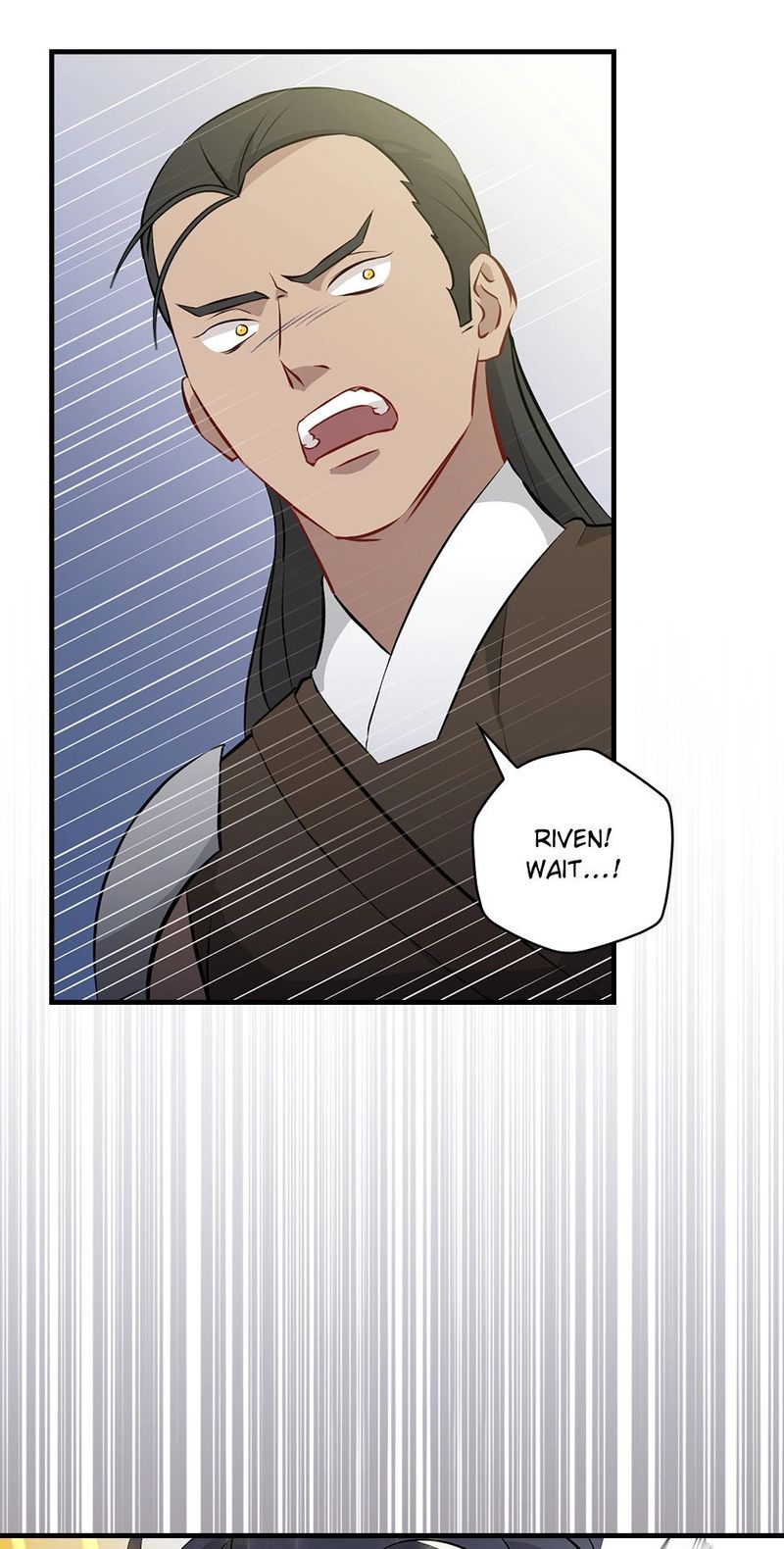 Leveling Up, By Only Eating! - Chapter 154 Page 64