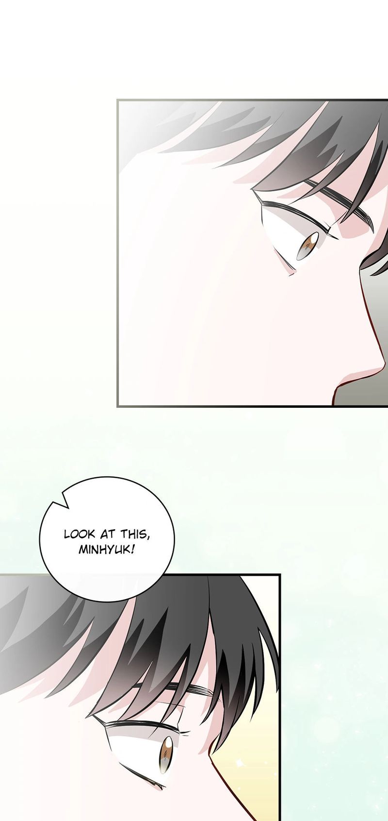 Leveling Up, By Only Eating! - Chapter 155 Page 16