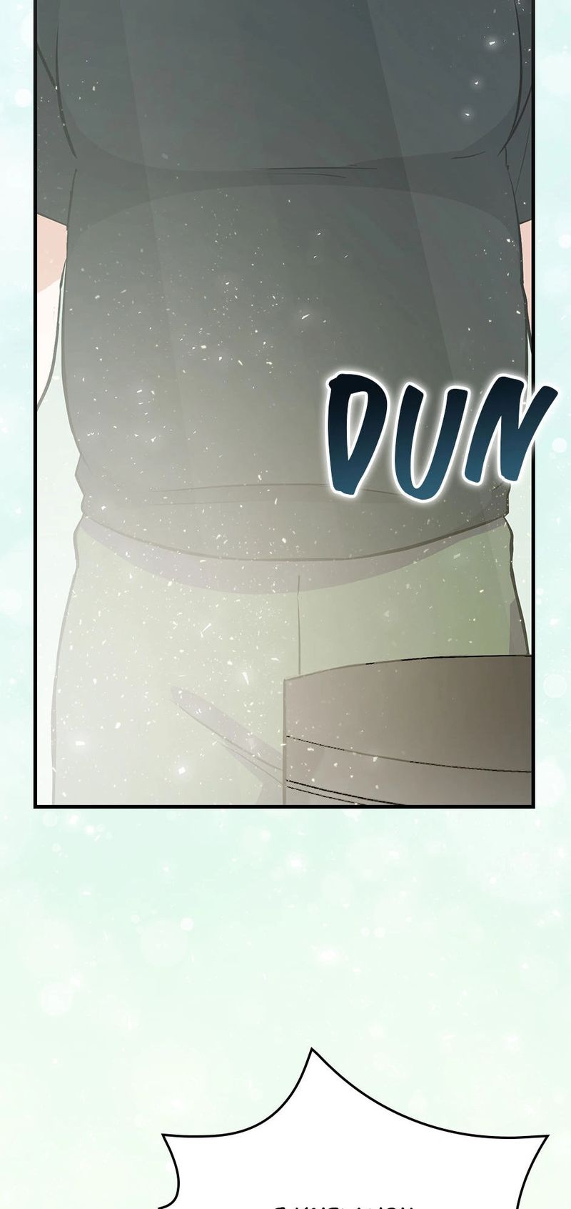 Leveling Up, By Only Eating! - Chapter 155 Page 18