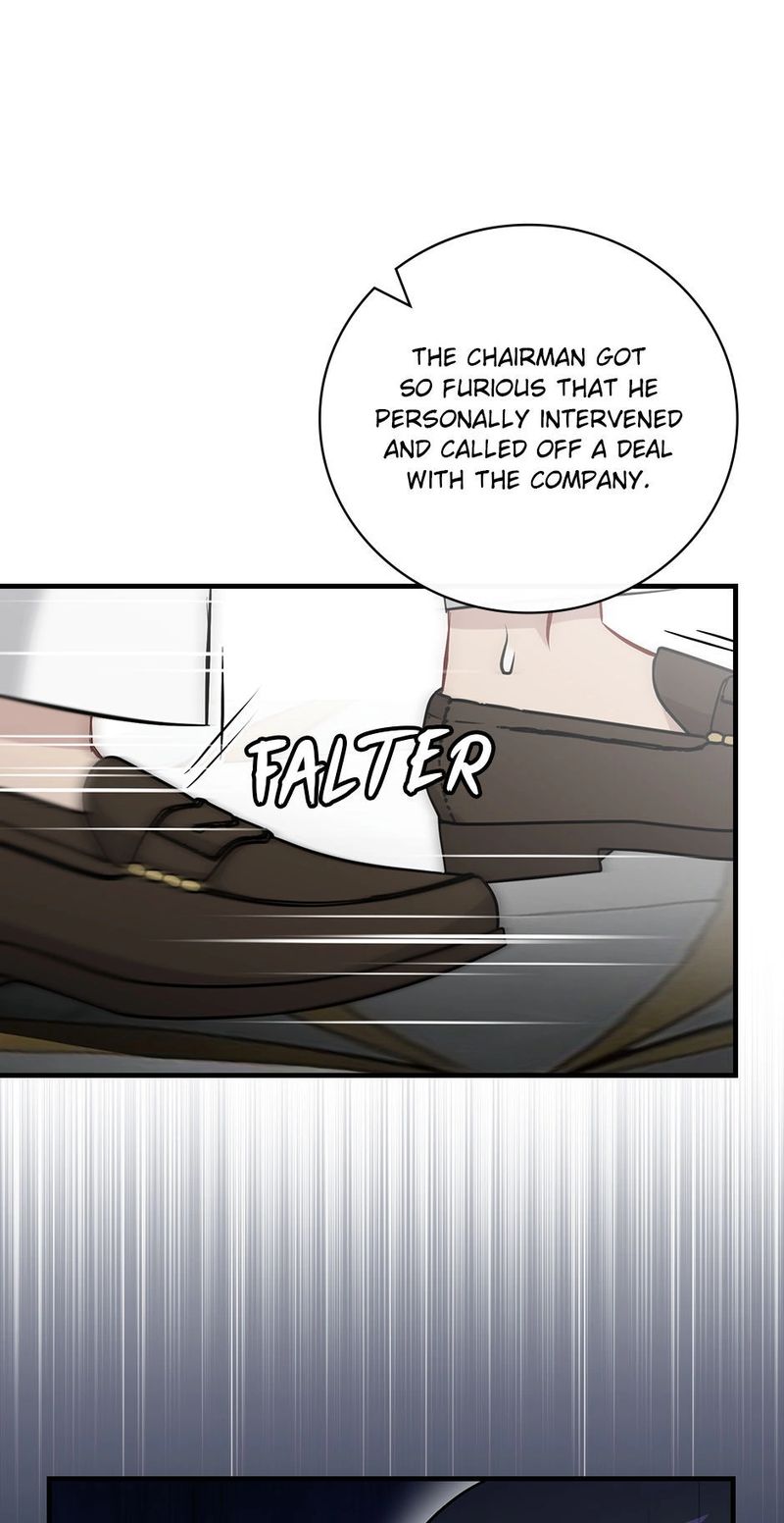 Leveling Up, By Only Eating! - Chapter 155 Page 39