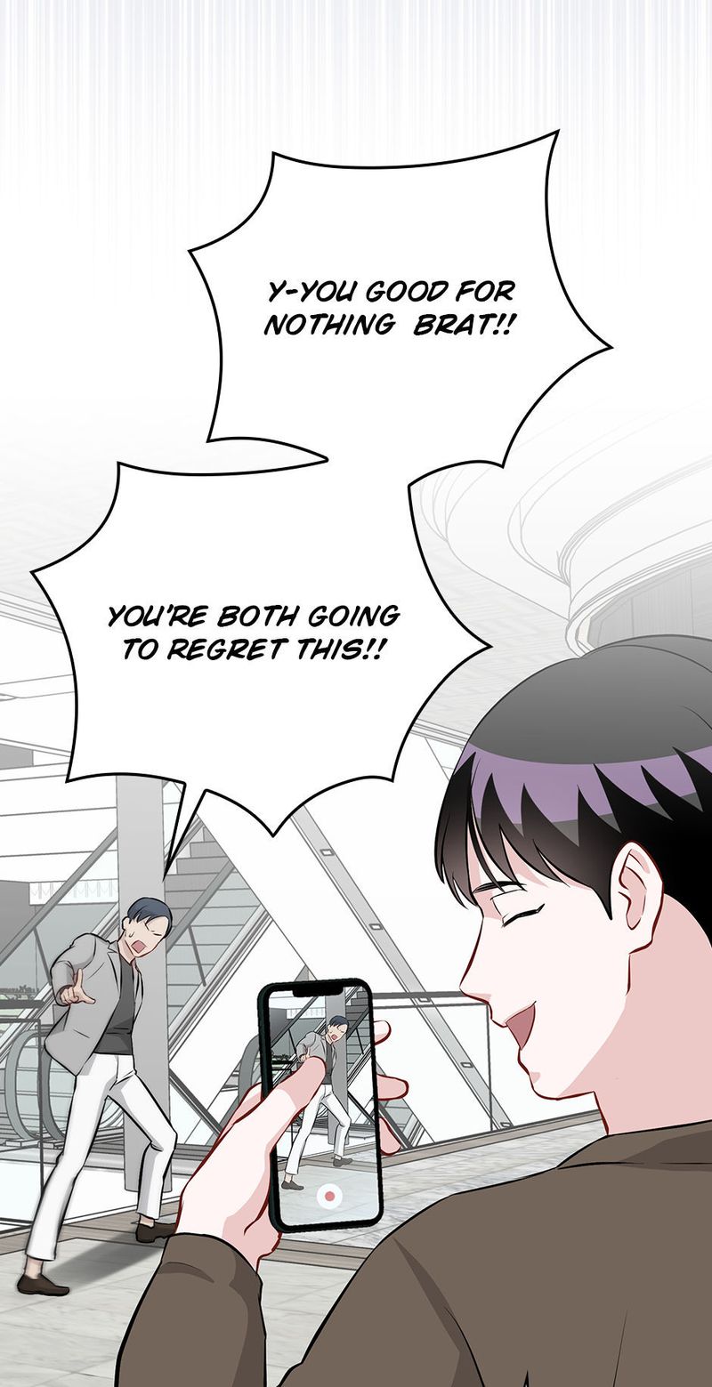 Leveling Up, By Only Eating! - Chapter 155 Page 46