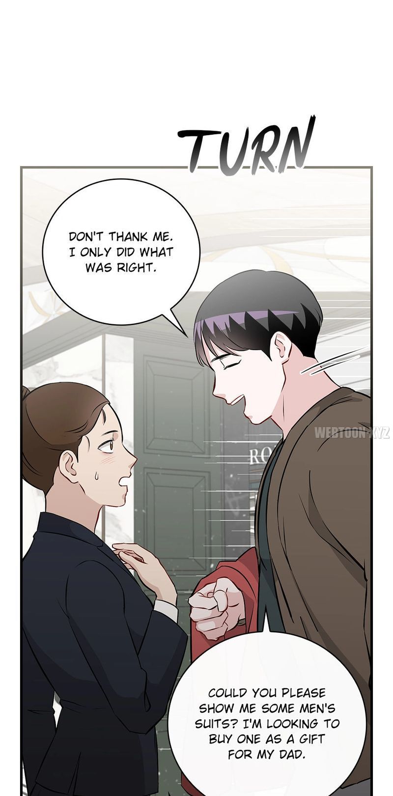 Leveling Up, By Only Eating! - Chapter 155 Page 49