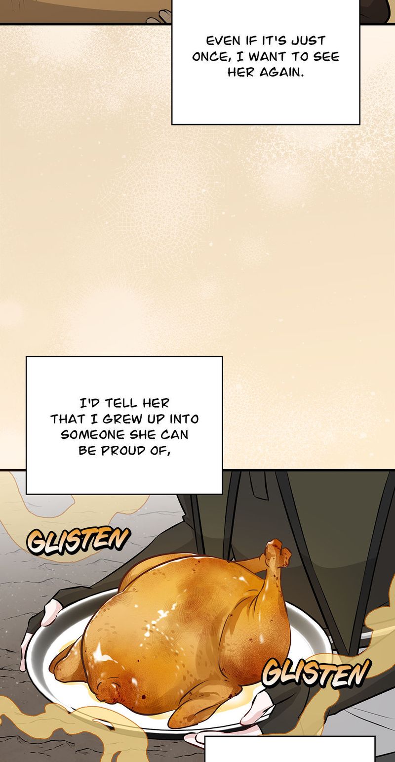 Leveling Up, By Only Eating! - Chapter 158 Page 18