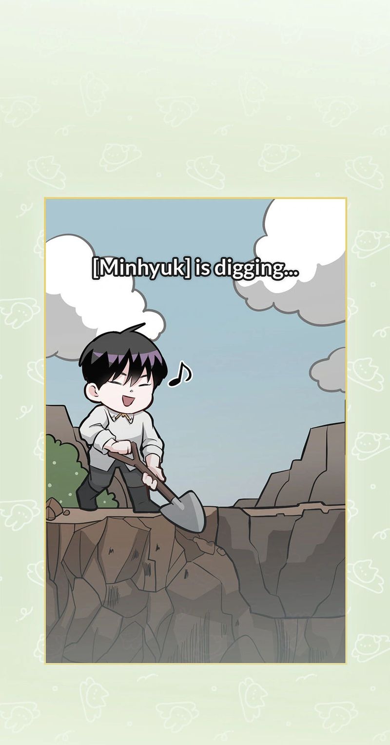 Leveling Up, By Only Eating! - Chapter 158 Page 36